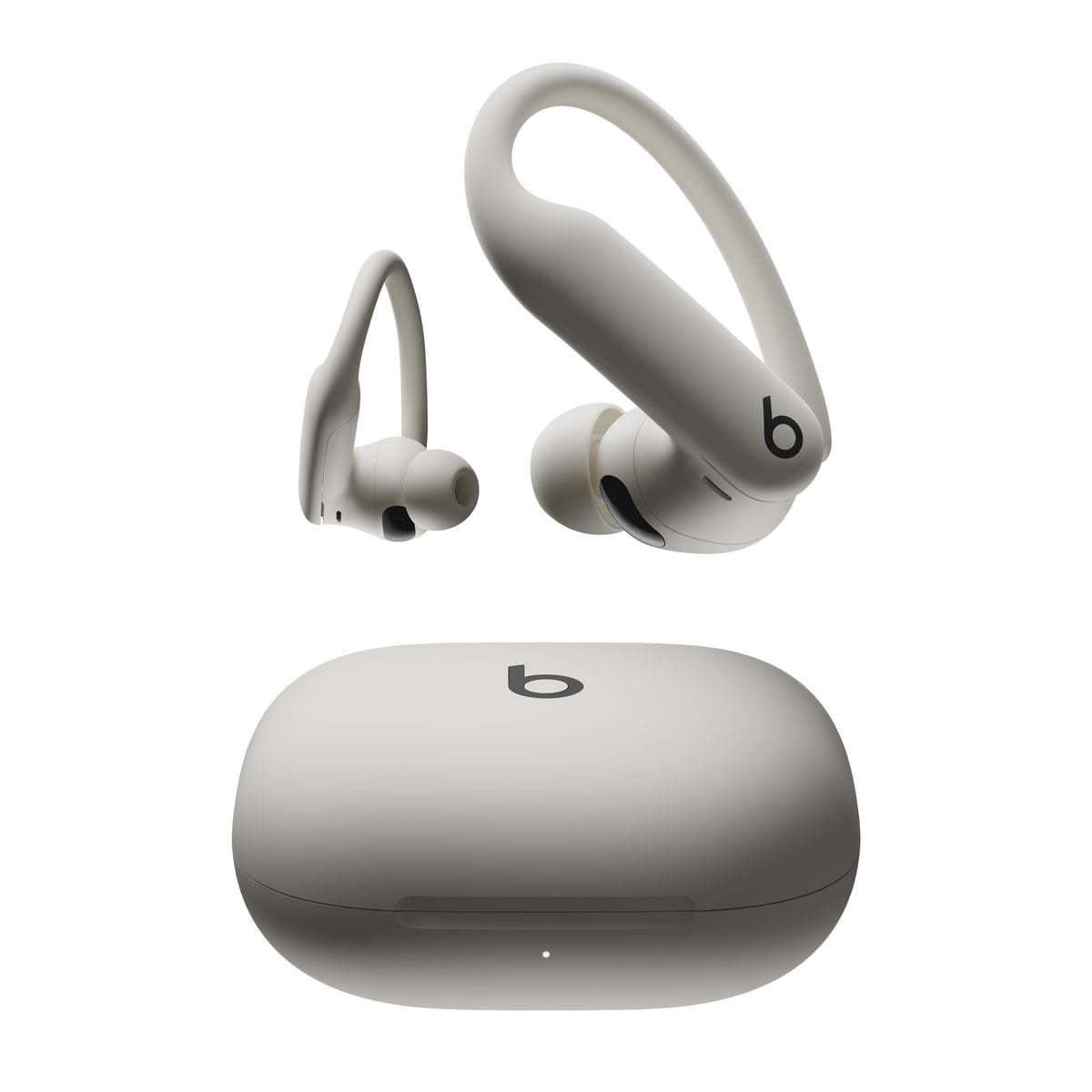 Beats - Powerbeats Pro 2 True Wireless Earbuds - Image 2