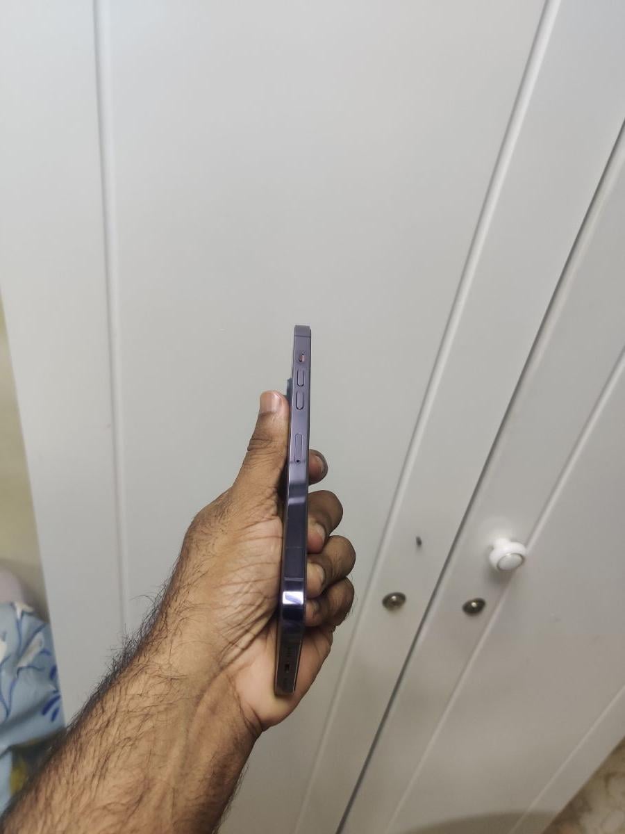 Iphone 14pro max - Image 4