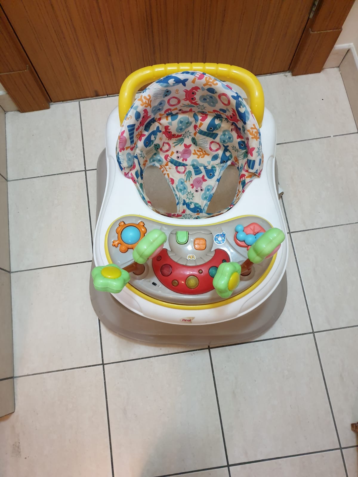 House Hold Items for sale in Good Condition  - Image 24