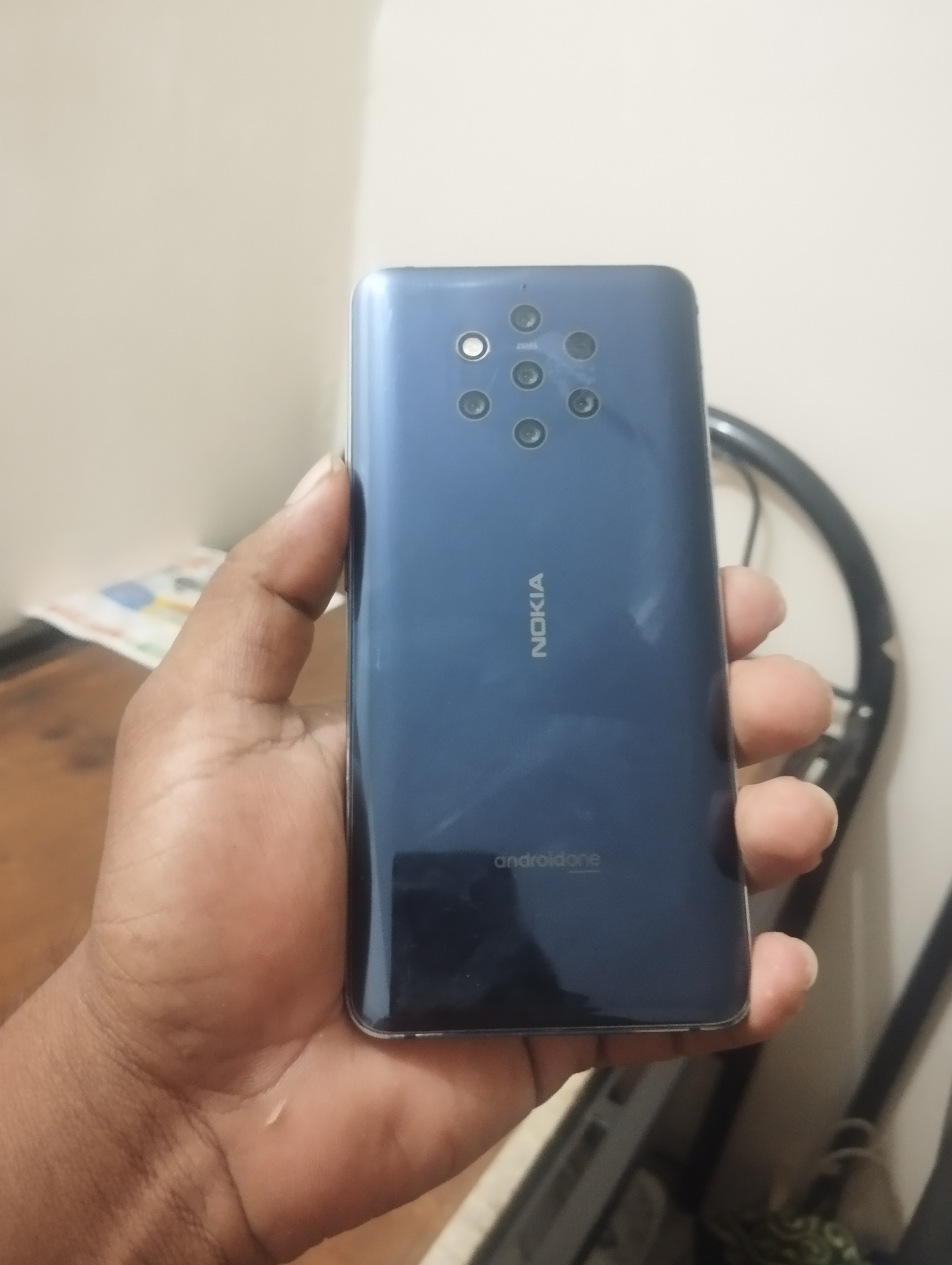 Nokia 9 purview  - Image 2