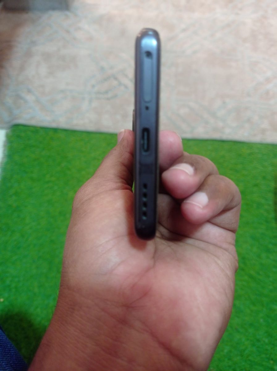 Realme 11 Pro Plus 5G - Image 3