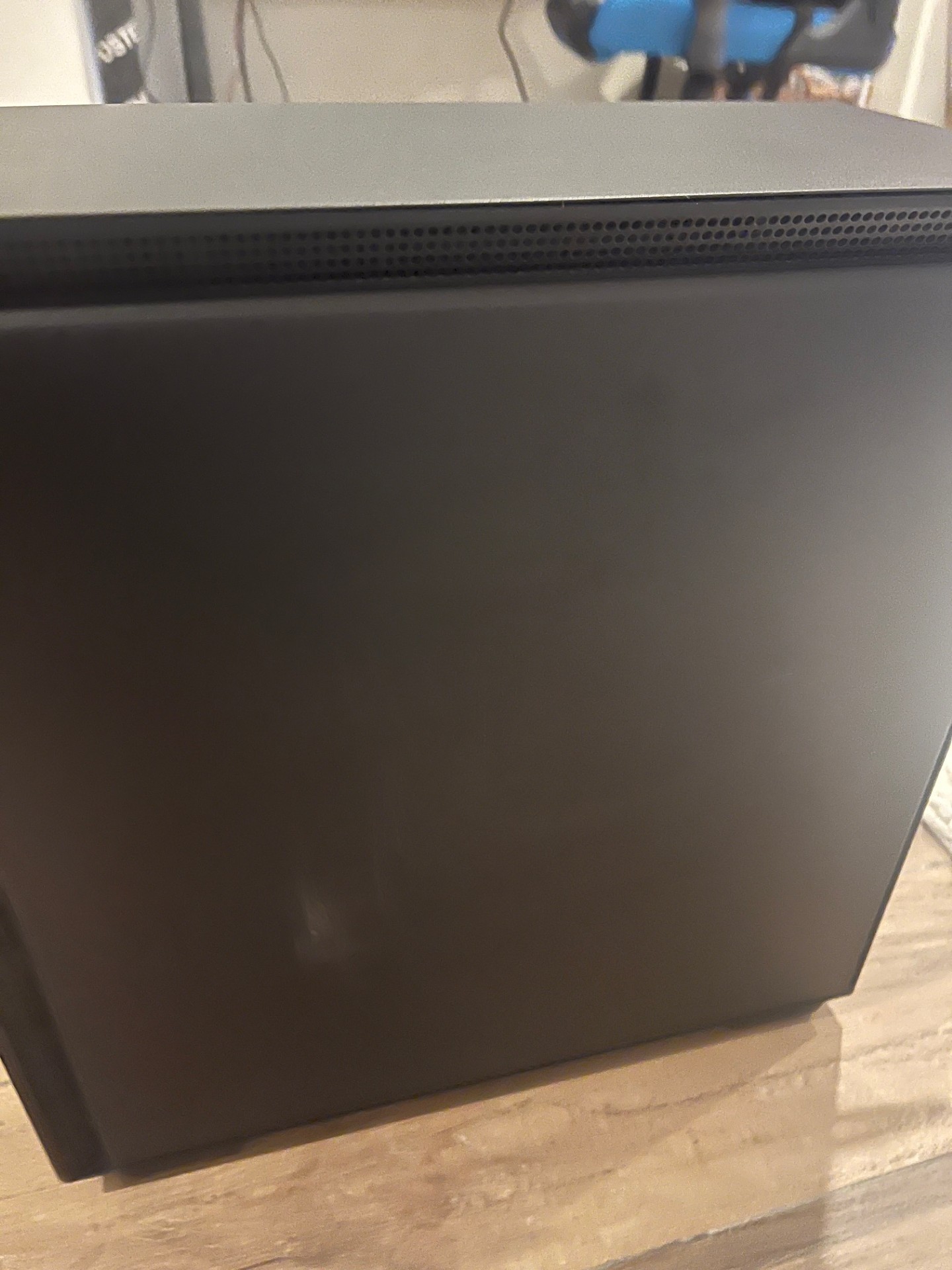 Selling my gaming pc Ryzen 9 5900X with RTX 3080 - Image 5
