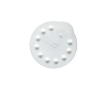 Medela Mini Electric Breast Pump with extra valve & membranes - Image 6