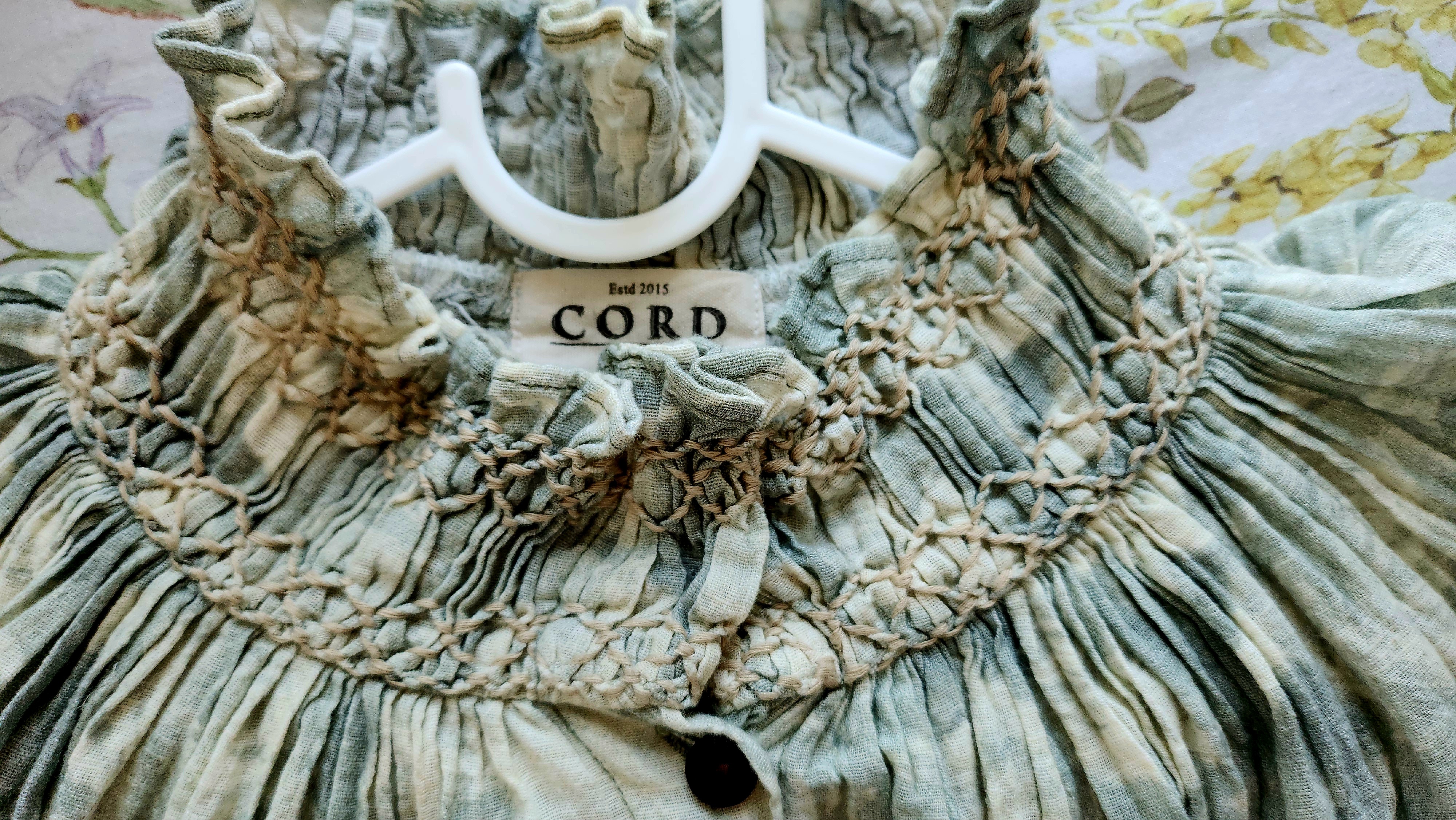 Cord studio -  Tops - Image 2