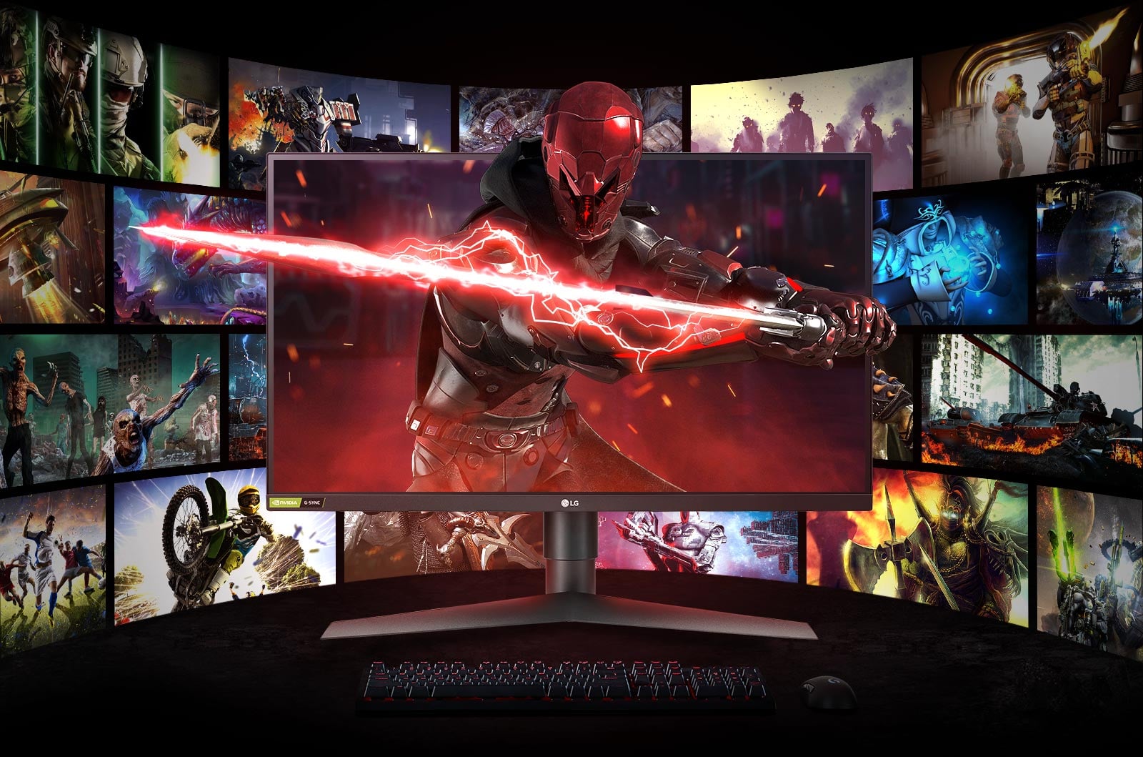 We buy and Sale Used Gaming PC and Laptops - Image 4
