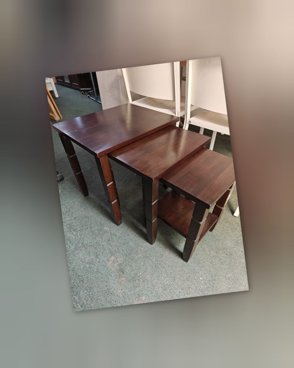 For sell home furniture,,All furniture item available - Image 4