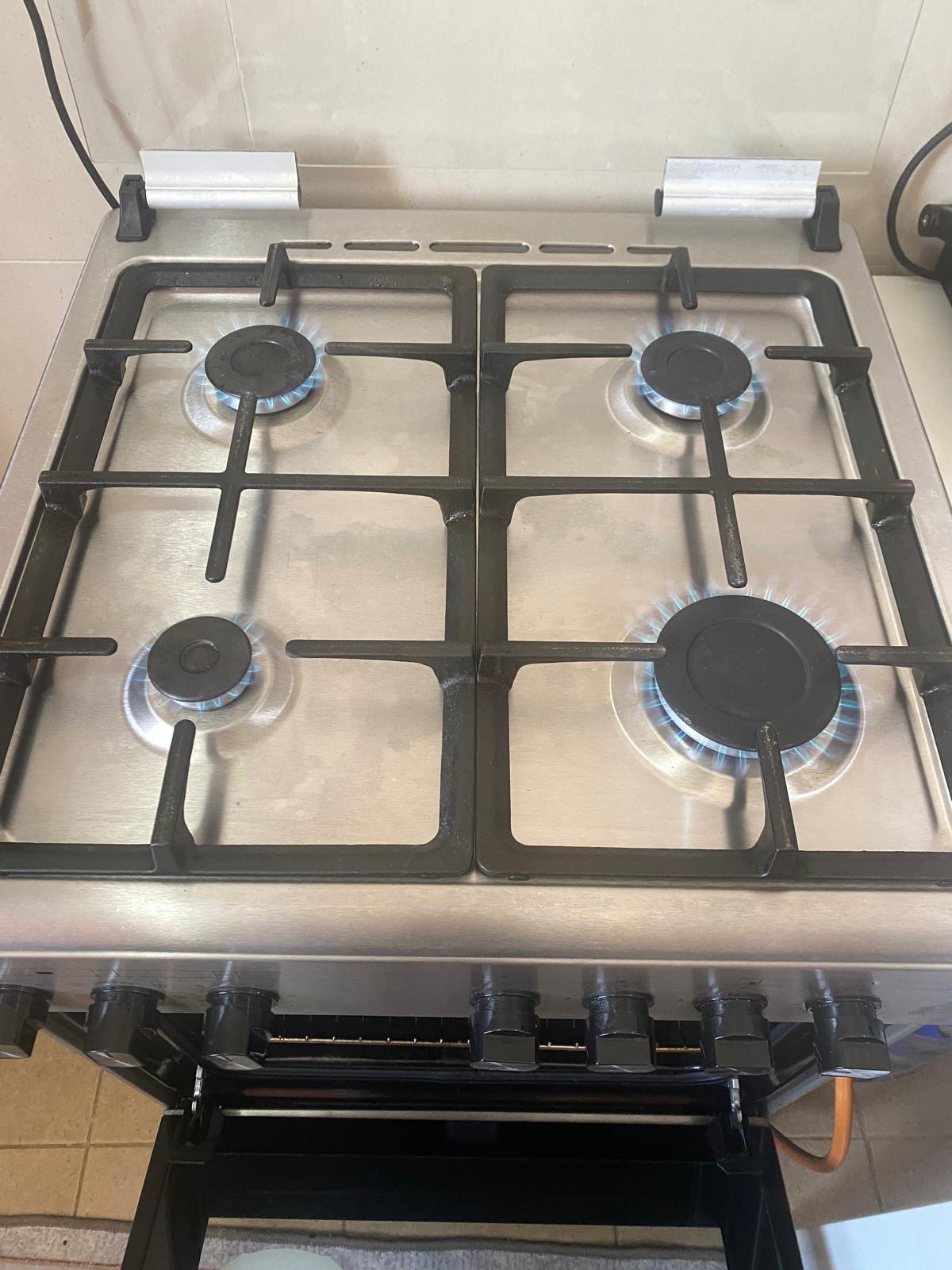 Furnitures and  Kitchen Appliances - Image 4