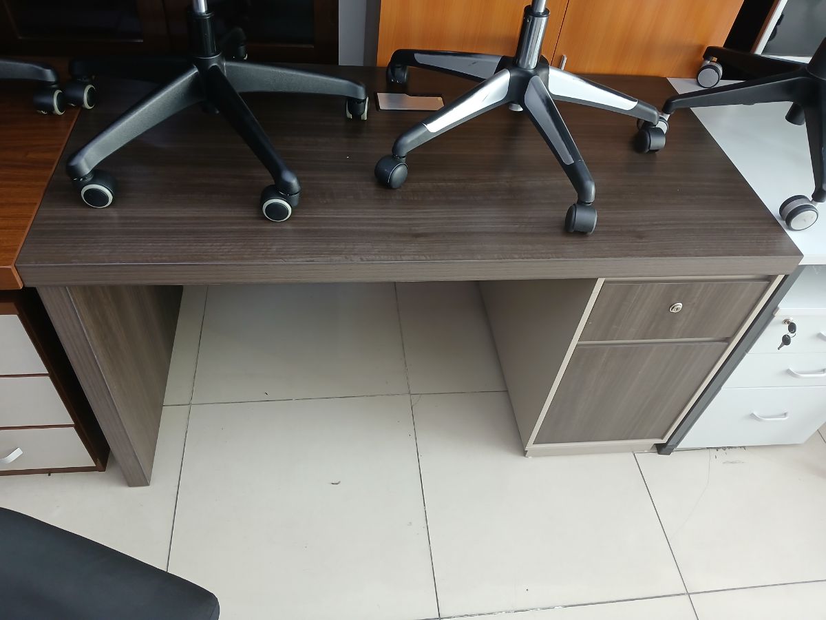 Used office furniture sell 51448902 - Image 2