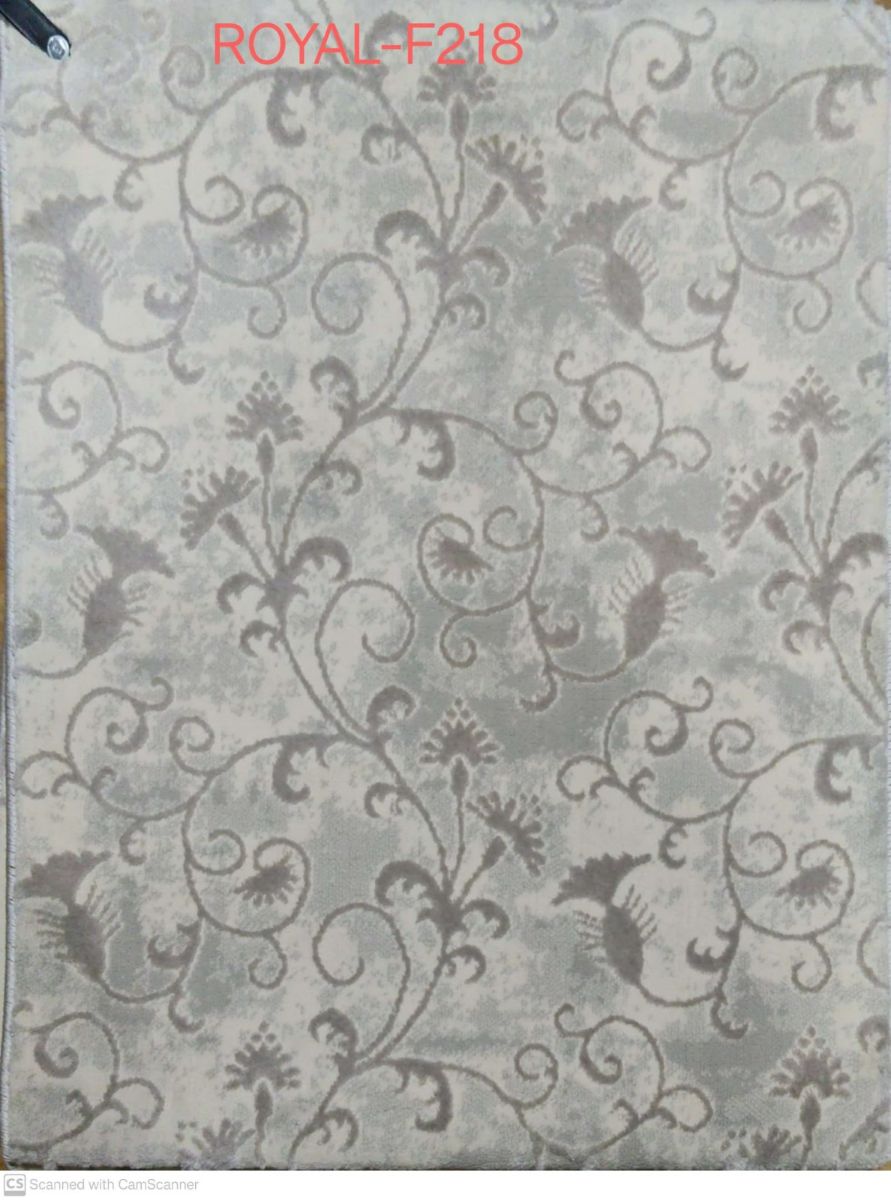 Royal collection carpet - Image 8