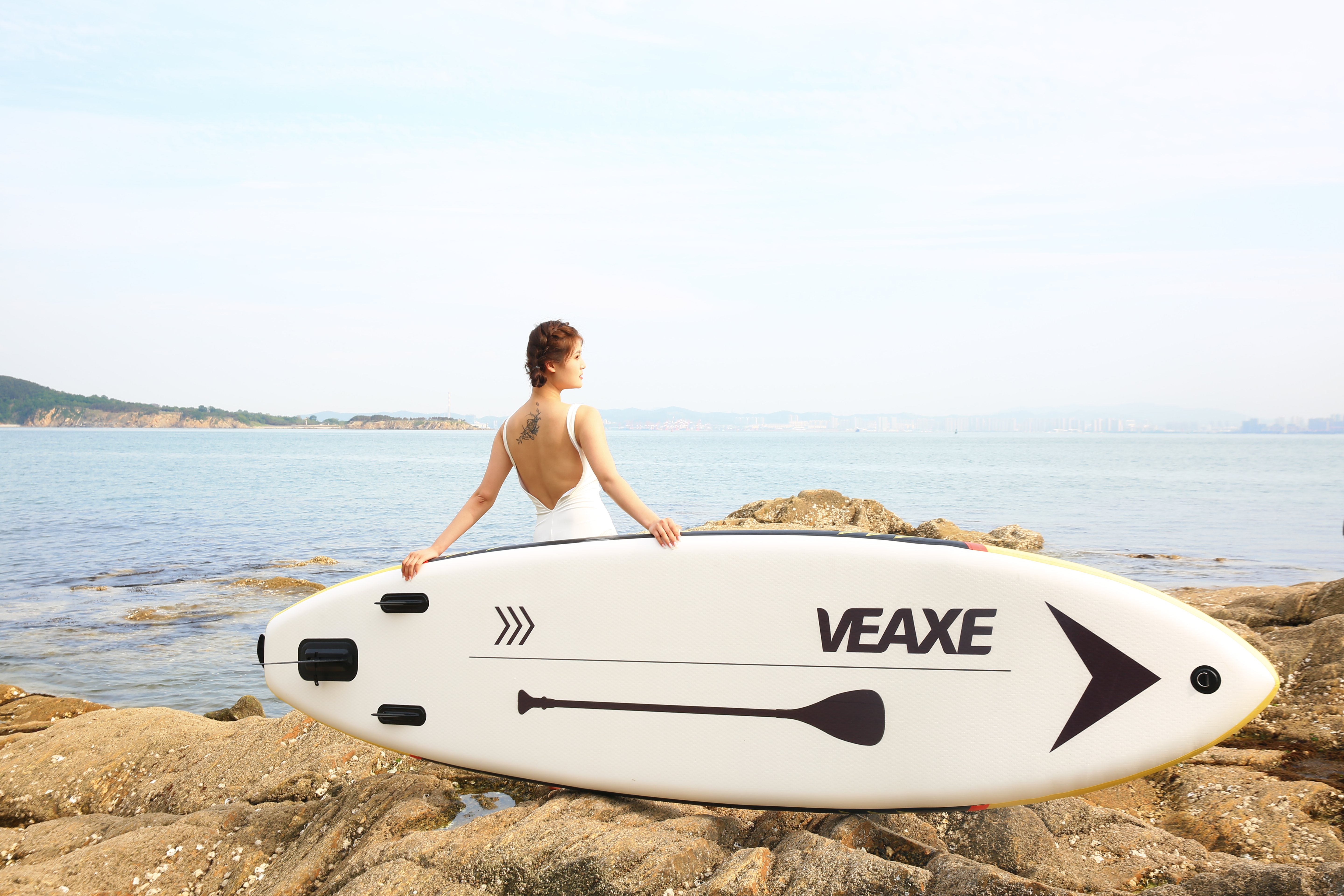 New Paddle boards - Image 2
