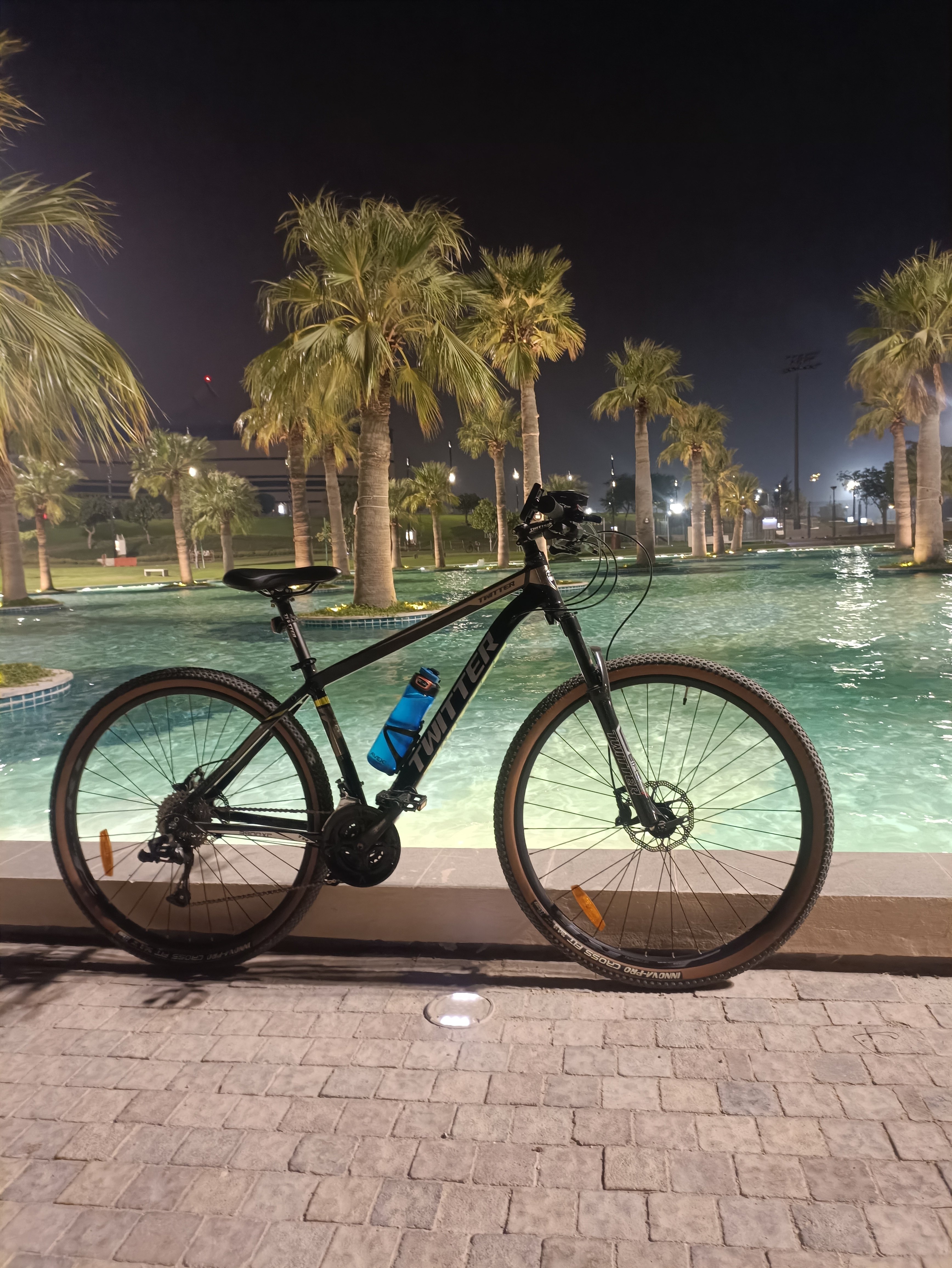 Mountain Bike 29"rim - Image 3