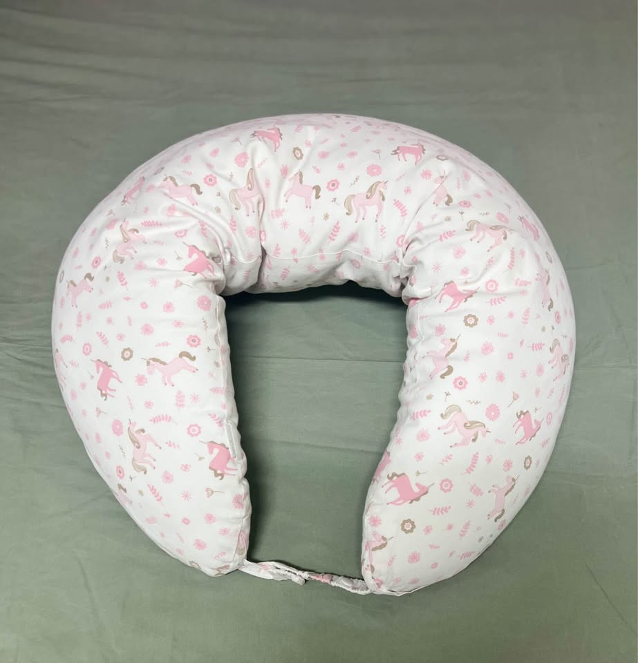 Nursing Pillow - Image 3