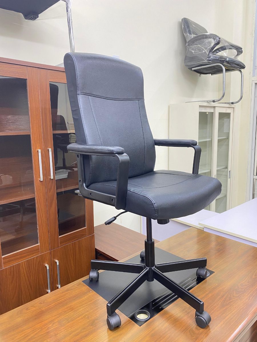 Used office furniture for sell 55457916 - Image 17