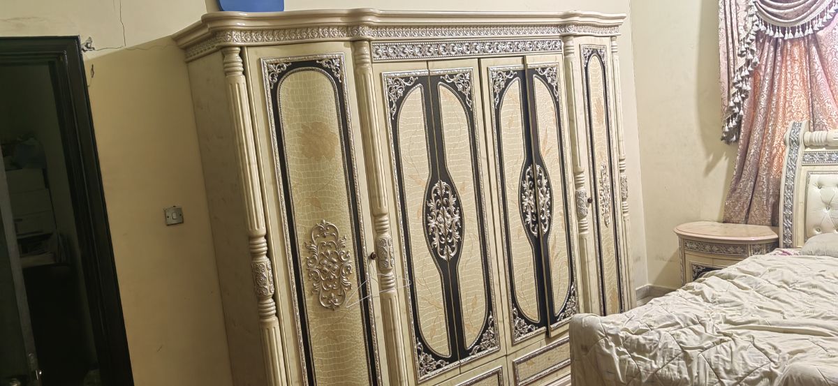 Furniture - Image 3