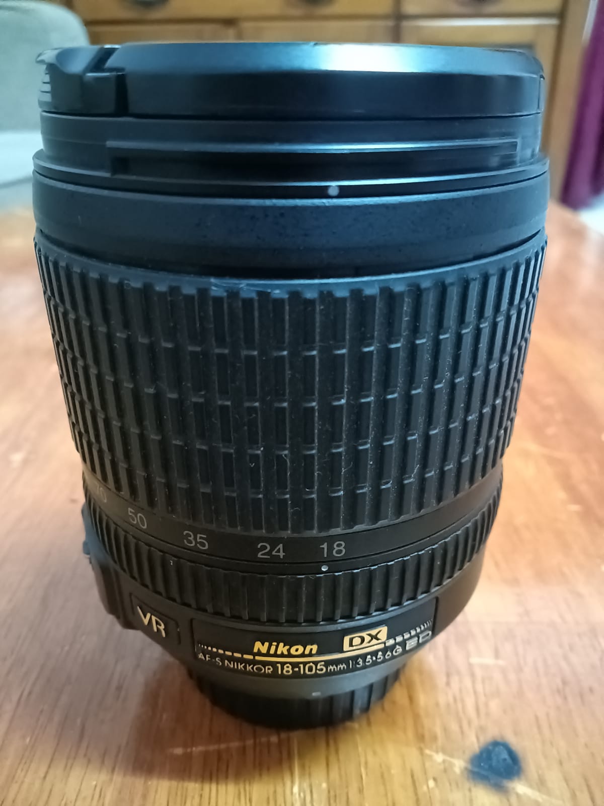 Nikon D 7000 bundle - Image 7