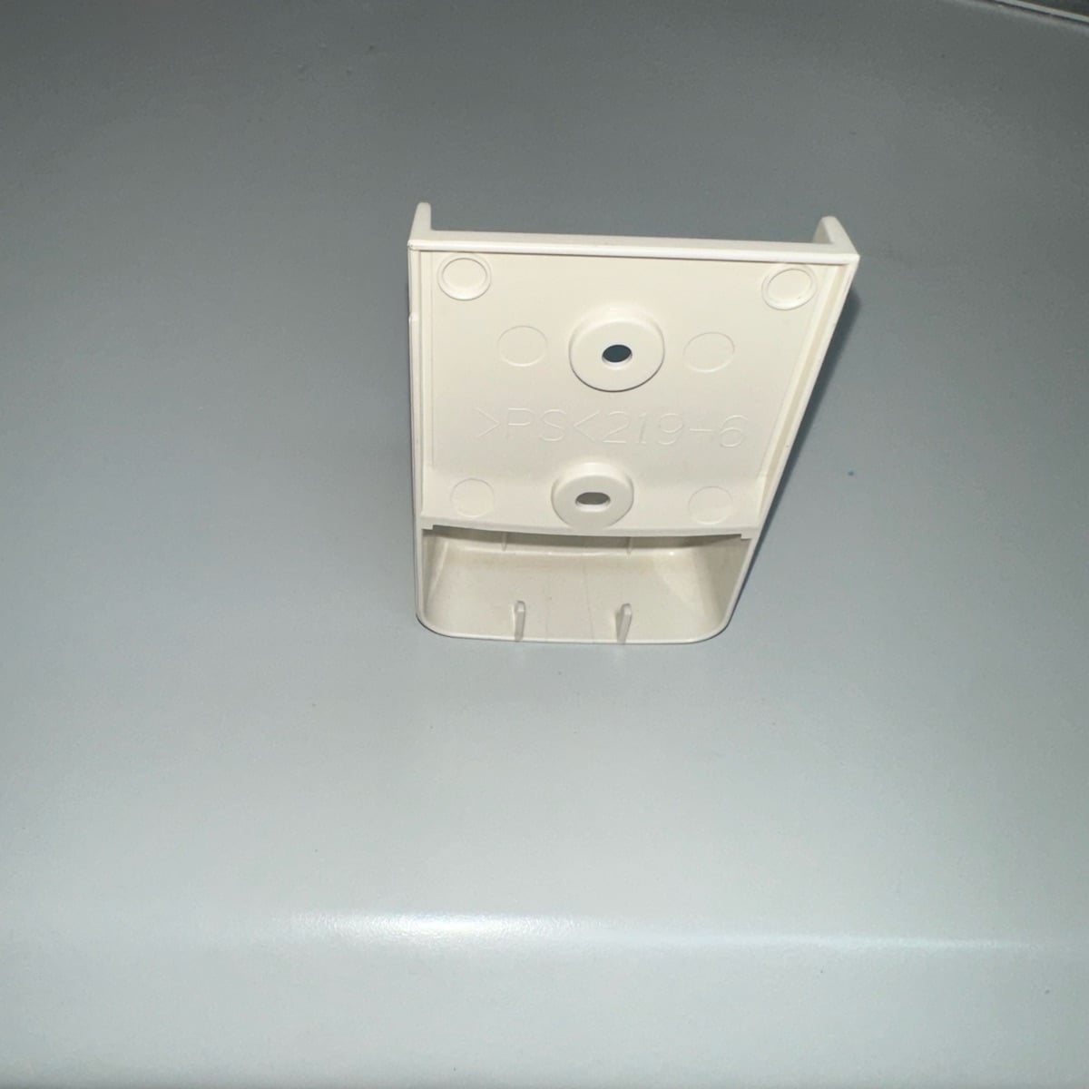 Remote Holder - AC - Image 3