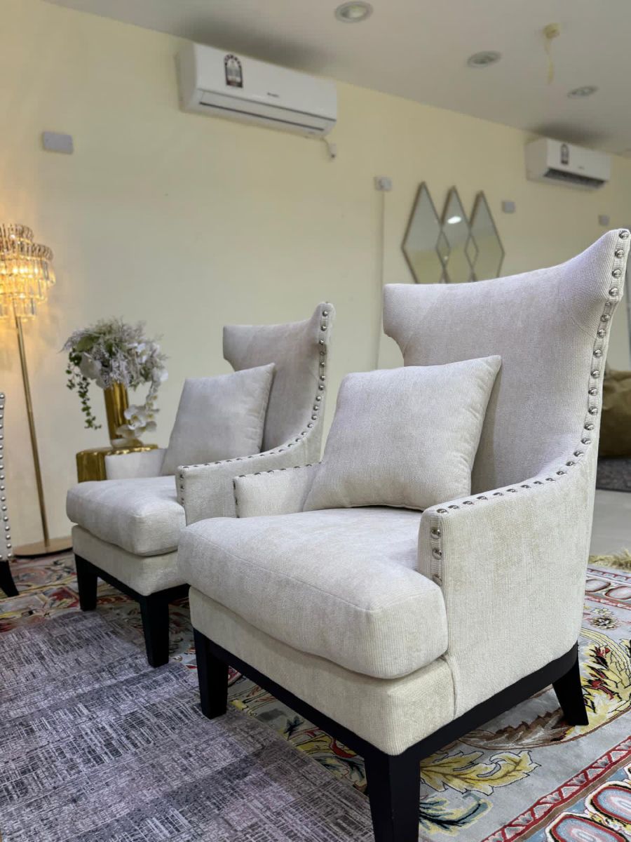 Brend new {Mides sofa  SET} For sell good condtion call or what's app-  71532454 - Image 3