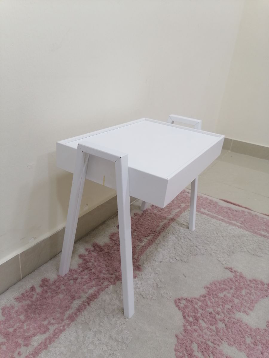 For sale ikea storage unit - Image 4