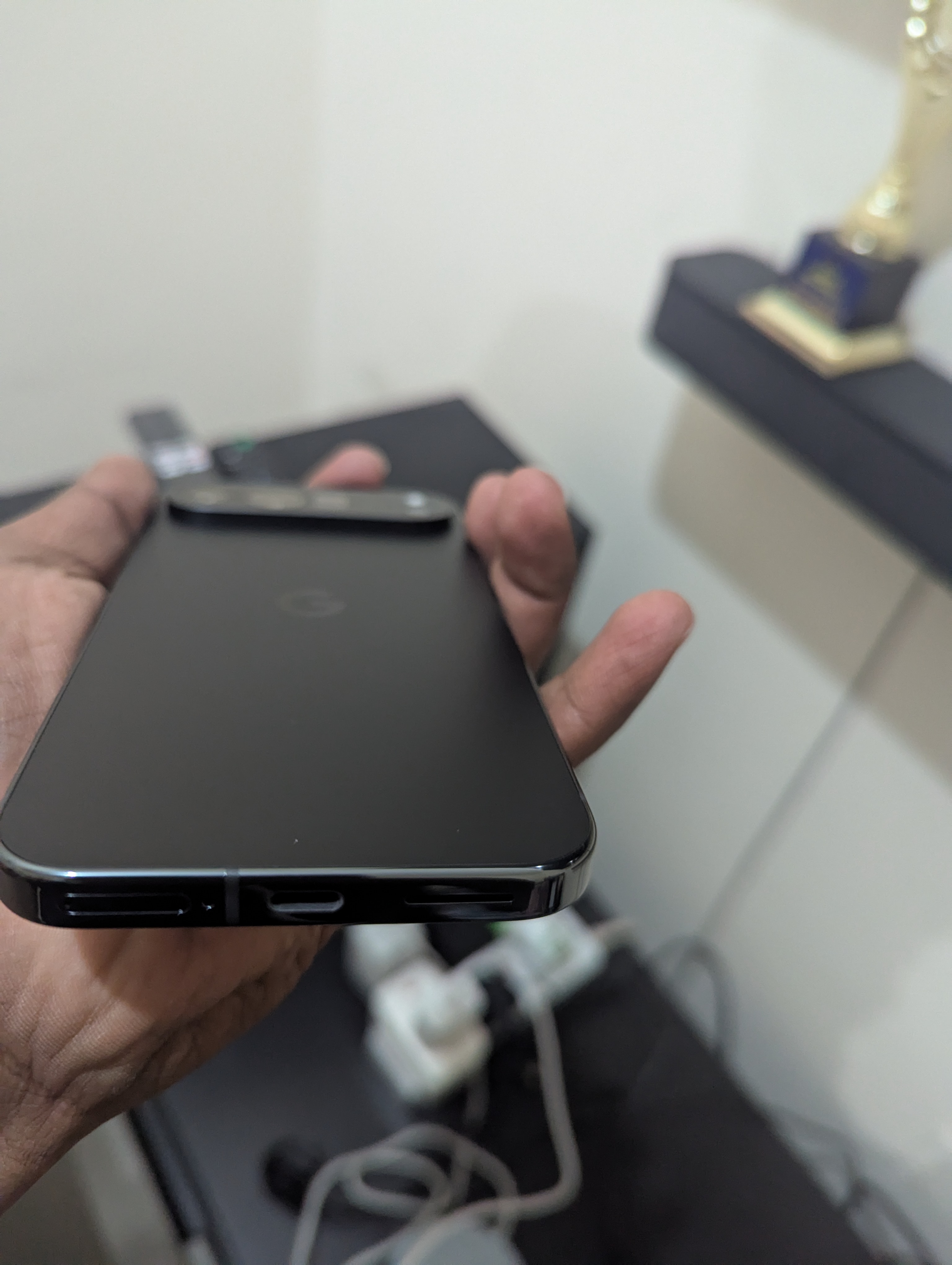 Pixel 9 Pro XL(128 GB) - Image 3