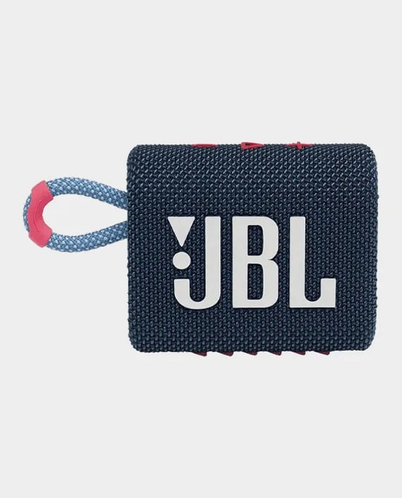 JBL Go-3 - Image 2