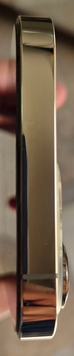 Iphone 13 pro - Image 8