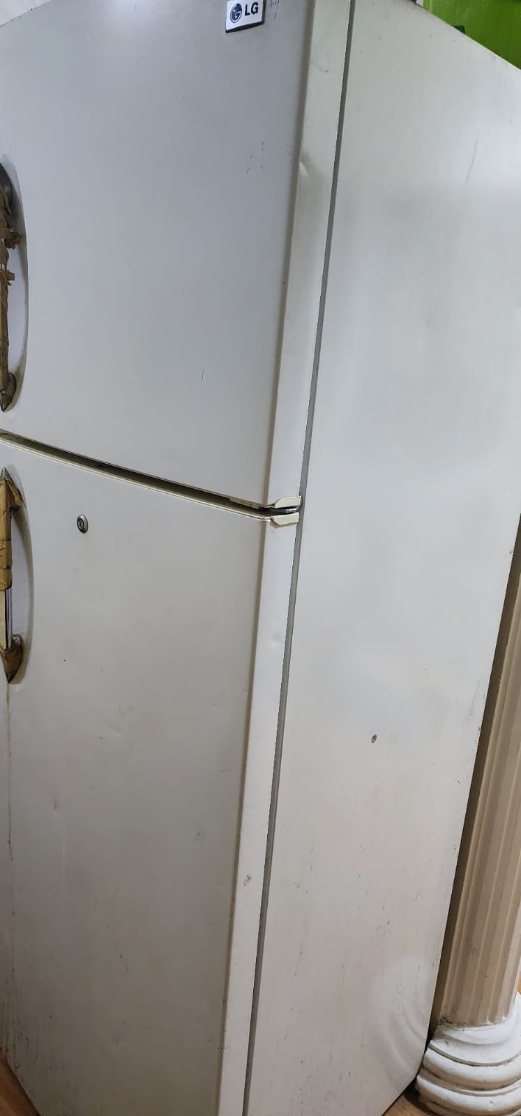 All items are in Sales - Family Moving  - Image 5