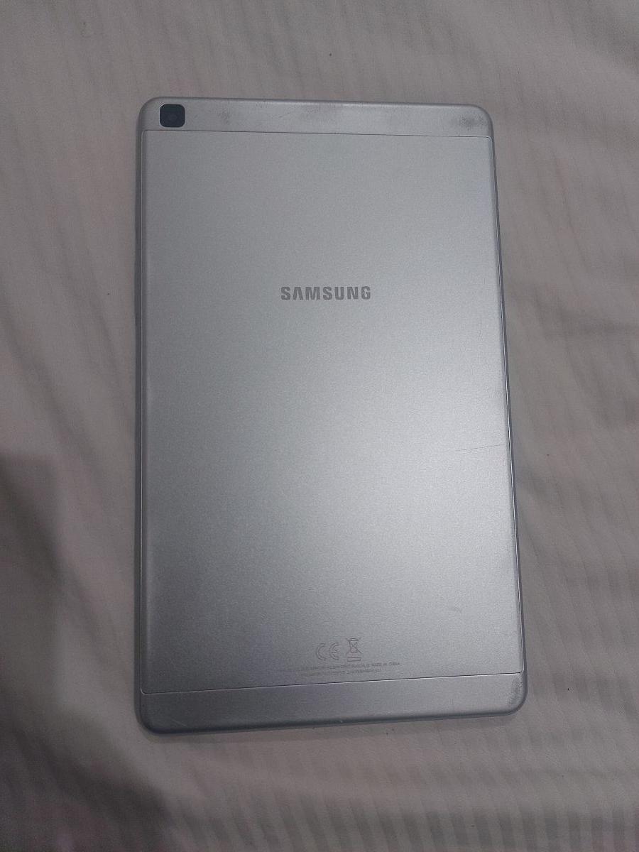 Galaxy tab A simcard support - Image 5