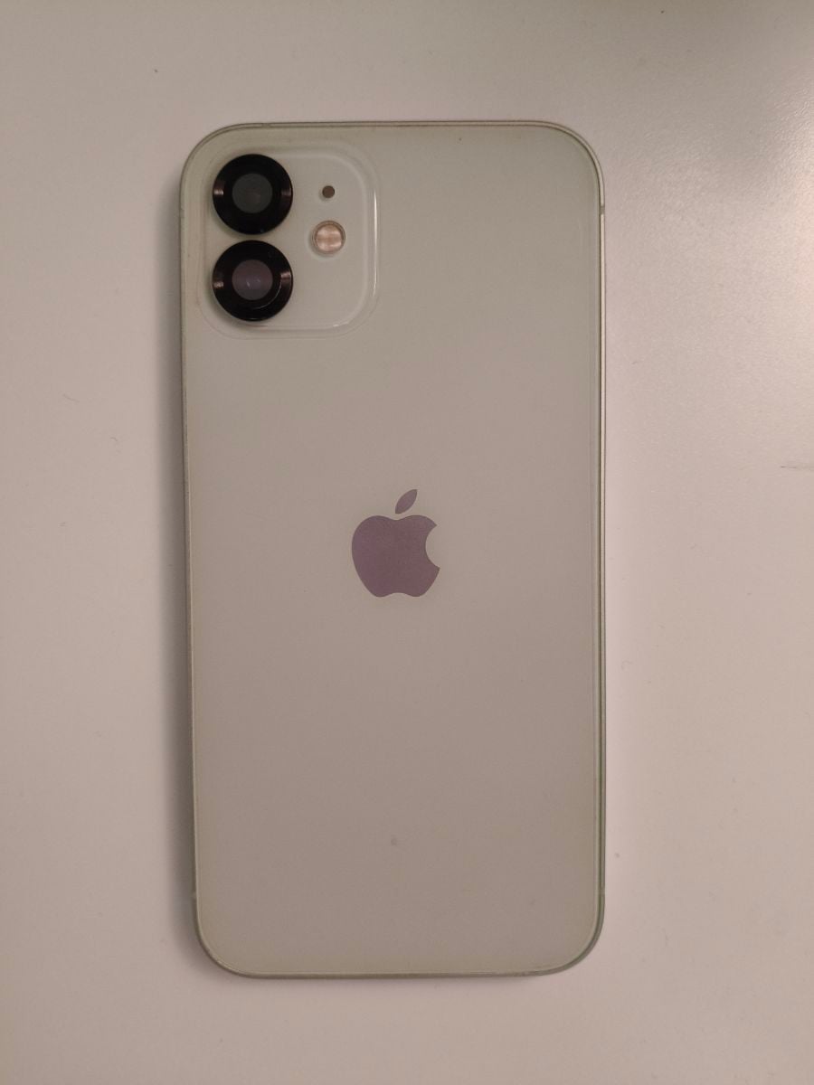 iphone 12 - Image 3