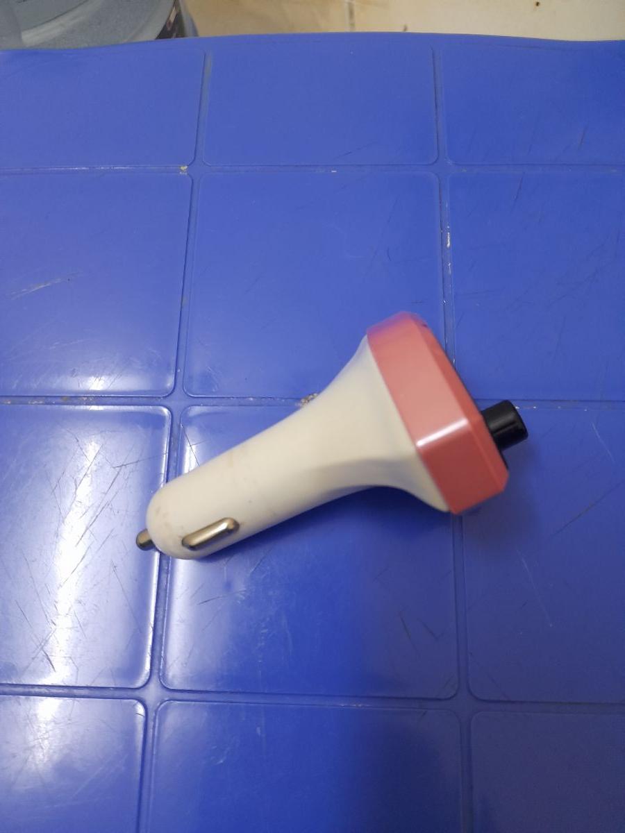 House hold items and car accessories for sale - Image 10
