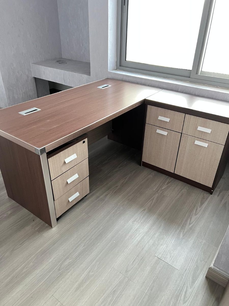 Used office furniture buy and selling 33740365 - Image 14