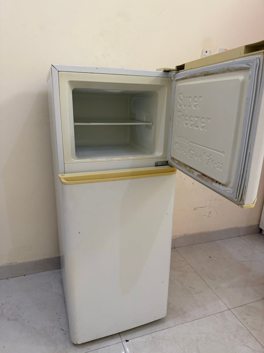 Room Furniture Selling - Image 5