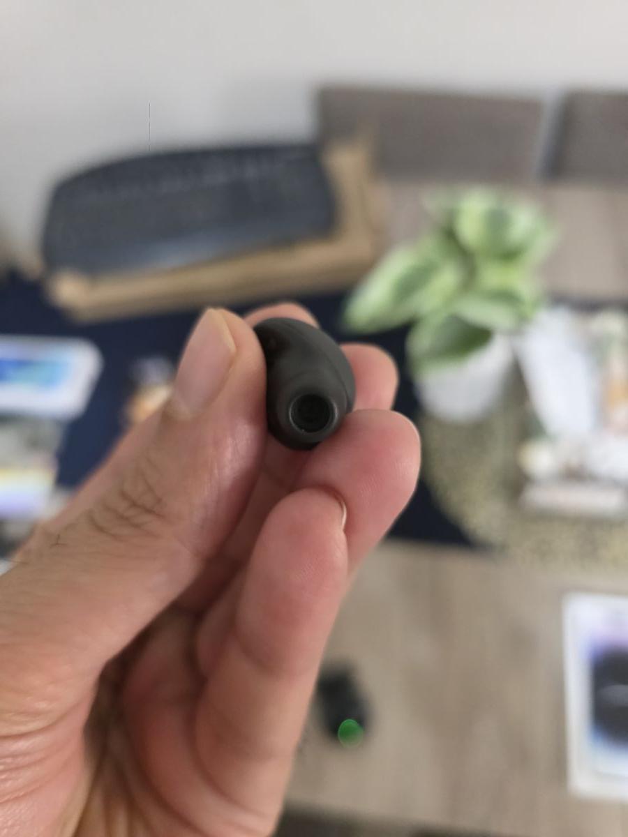 Samsung Galaxy Buds 2 - Image 7