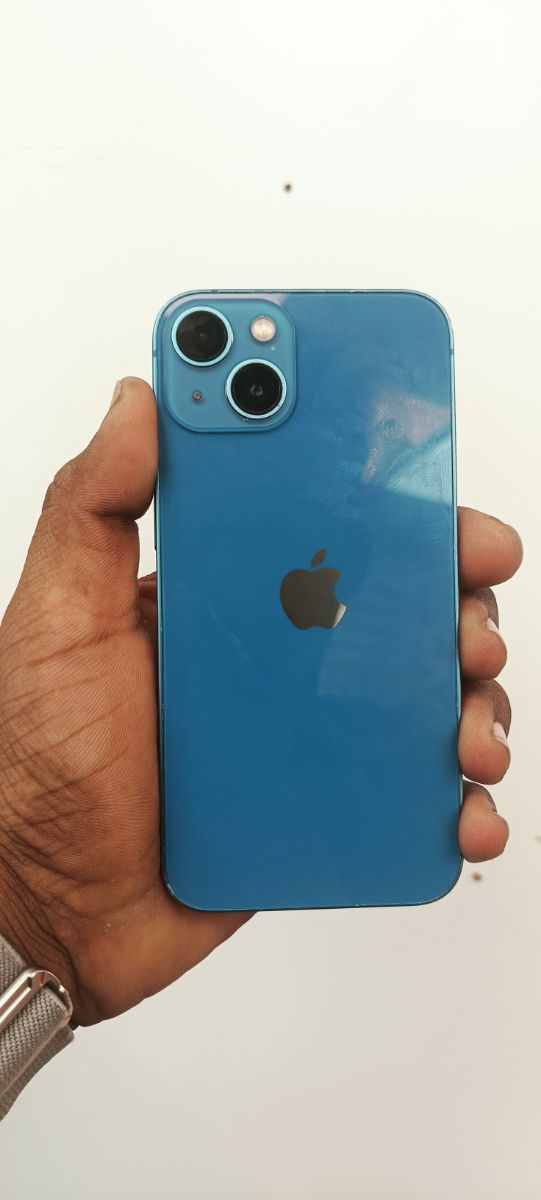 Iphone 13 128GB - Image 2