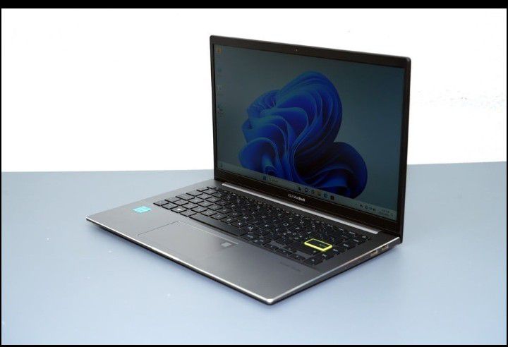 ASUS VIVOBOOK - Image 4