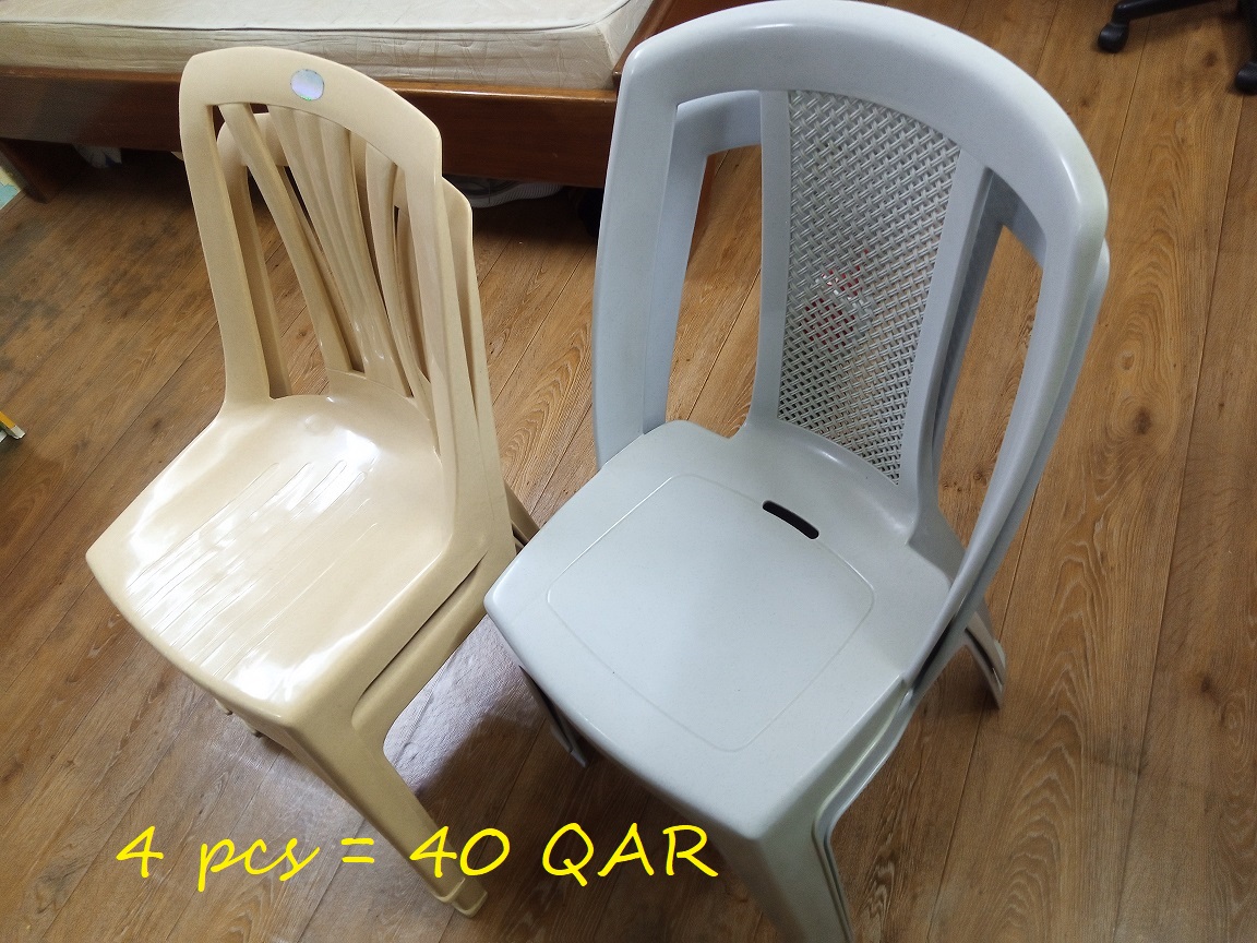 Electronic & Household items selling urgently. Reason leaving Qatar for good. - Image 6
