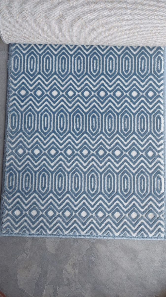 Carpet - Image 4