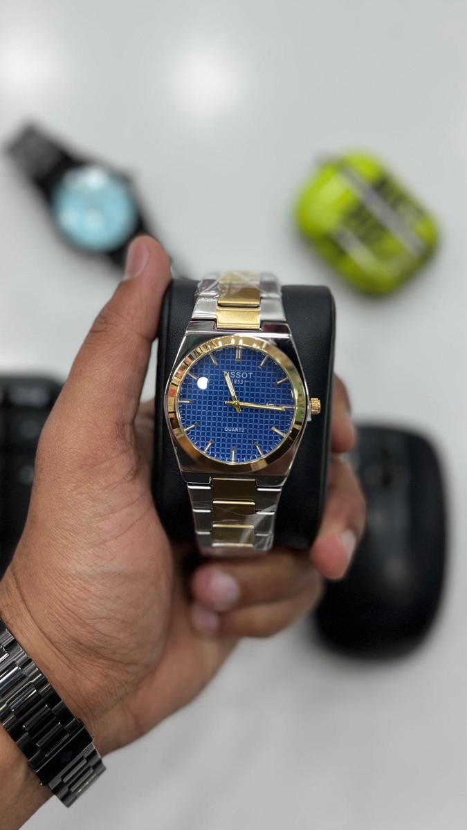 Watch - Image 2