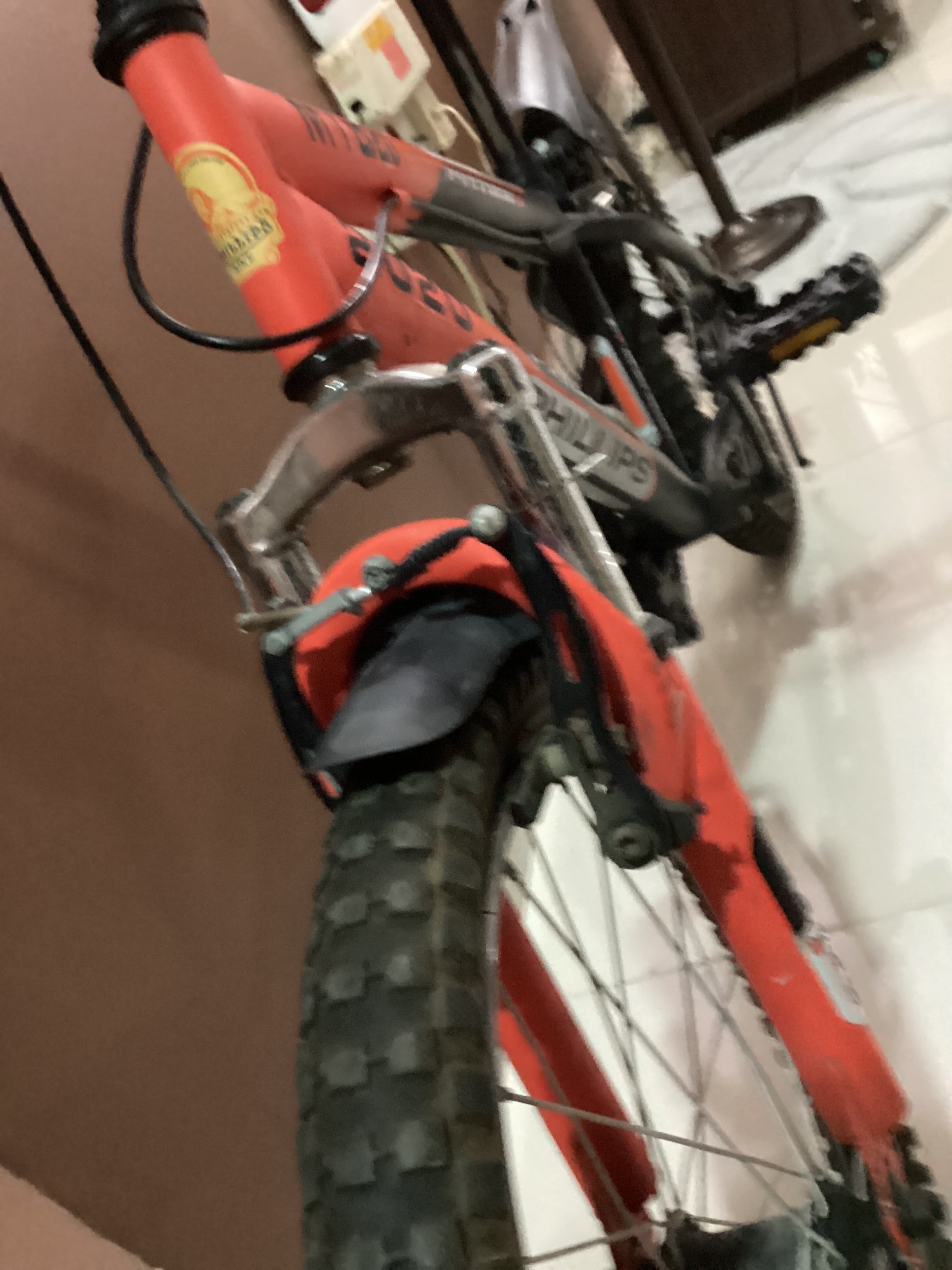 Bicycle (Cycle)  For Kids - Image 2