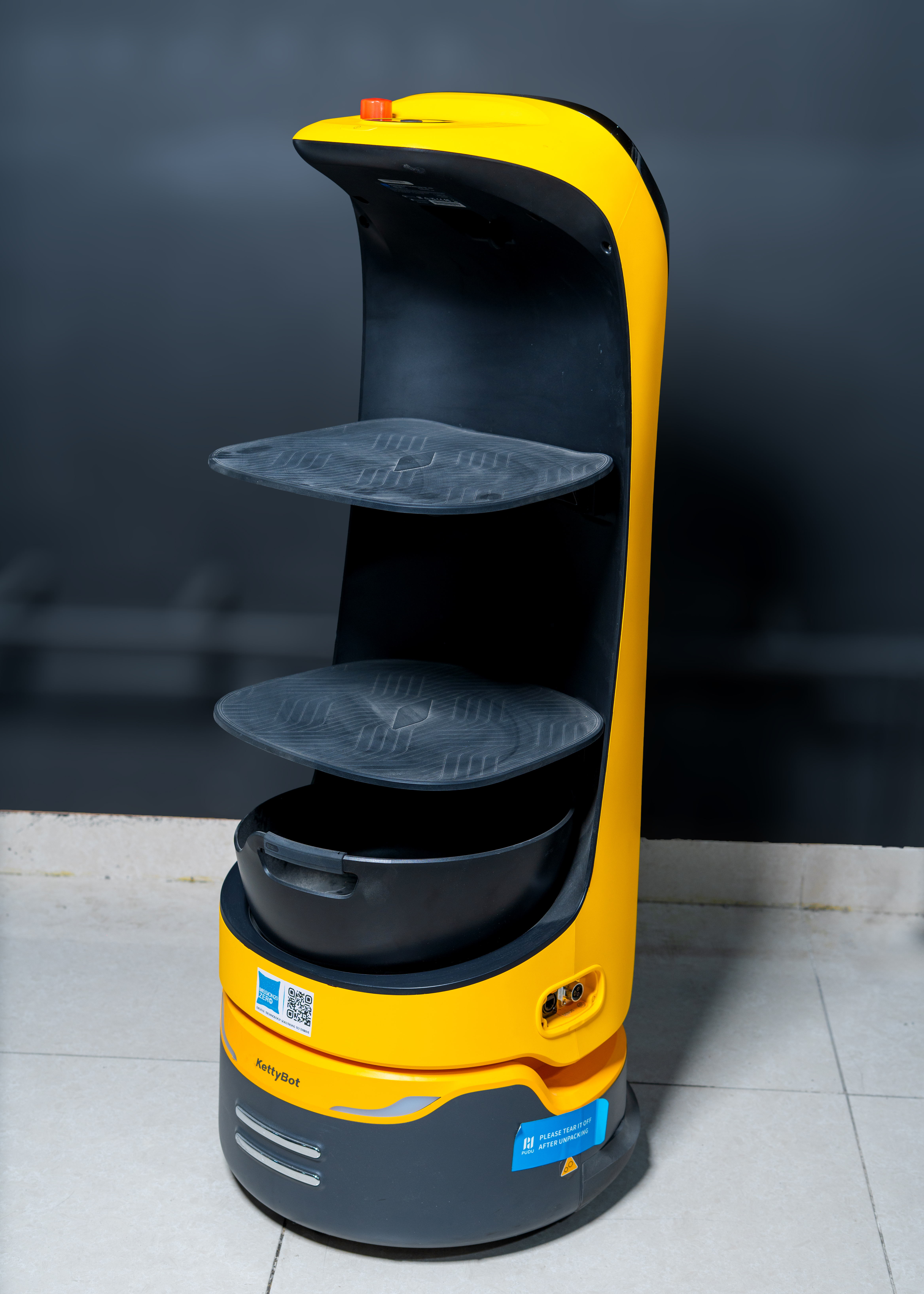 Ketty Bot - Image 4