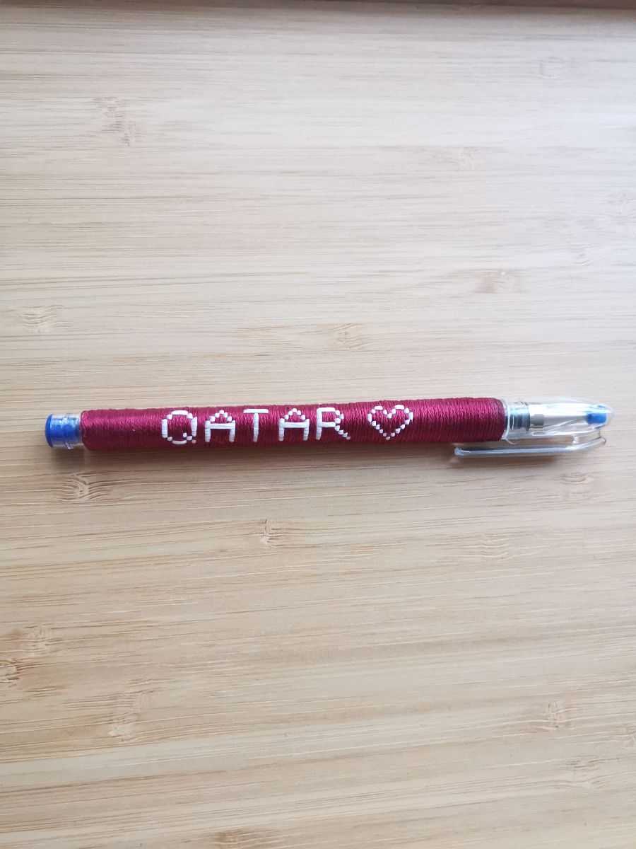 Gift Ideas Custom Pens - Image 3