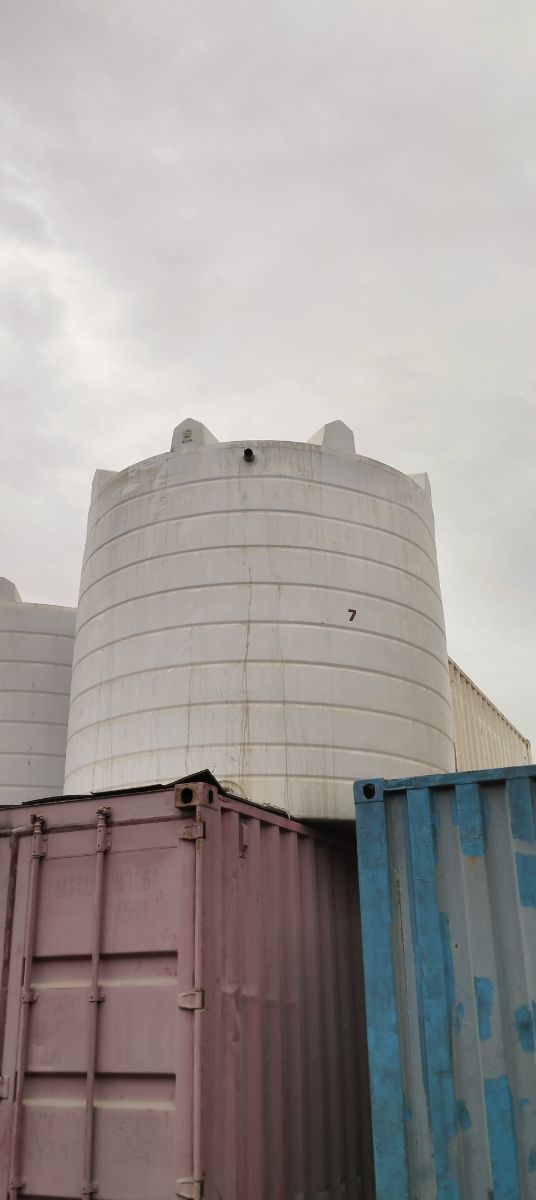PLASTIC TANKS, GRP TANKS, STEEL TANKS, SEWAGE TANKS DIESEL TANKS, IBC TANKS,DRUM - Image 6