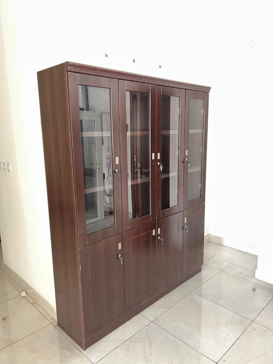 Used office furniture buy and selling 33740365 - Image 3