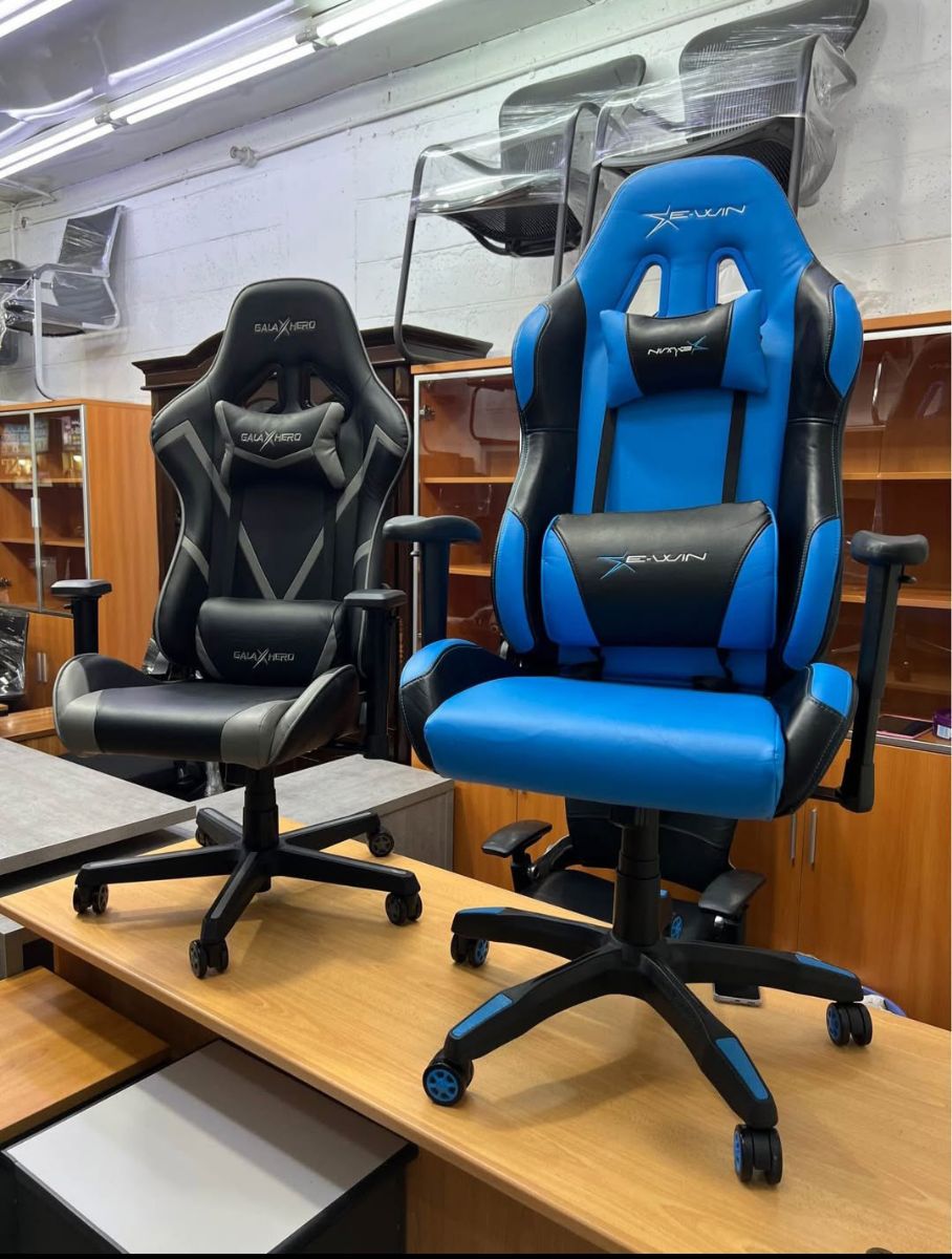 Used office furniture buy and sell 55157083 - Image 4