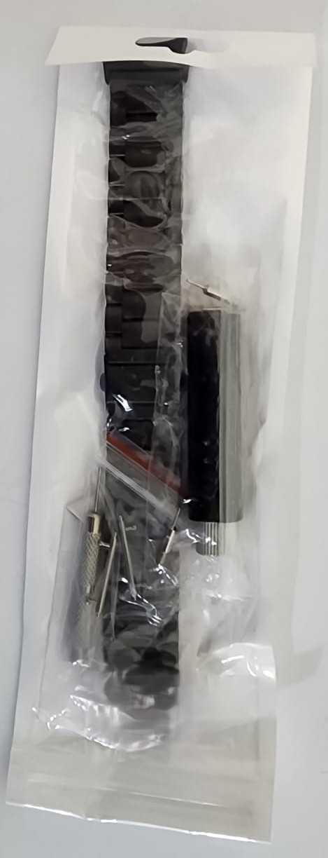 Galaxy Watch 6 Classic 47 mm Astro Edition - Image 8