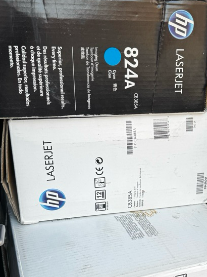 Printer cartridge - Image 2