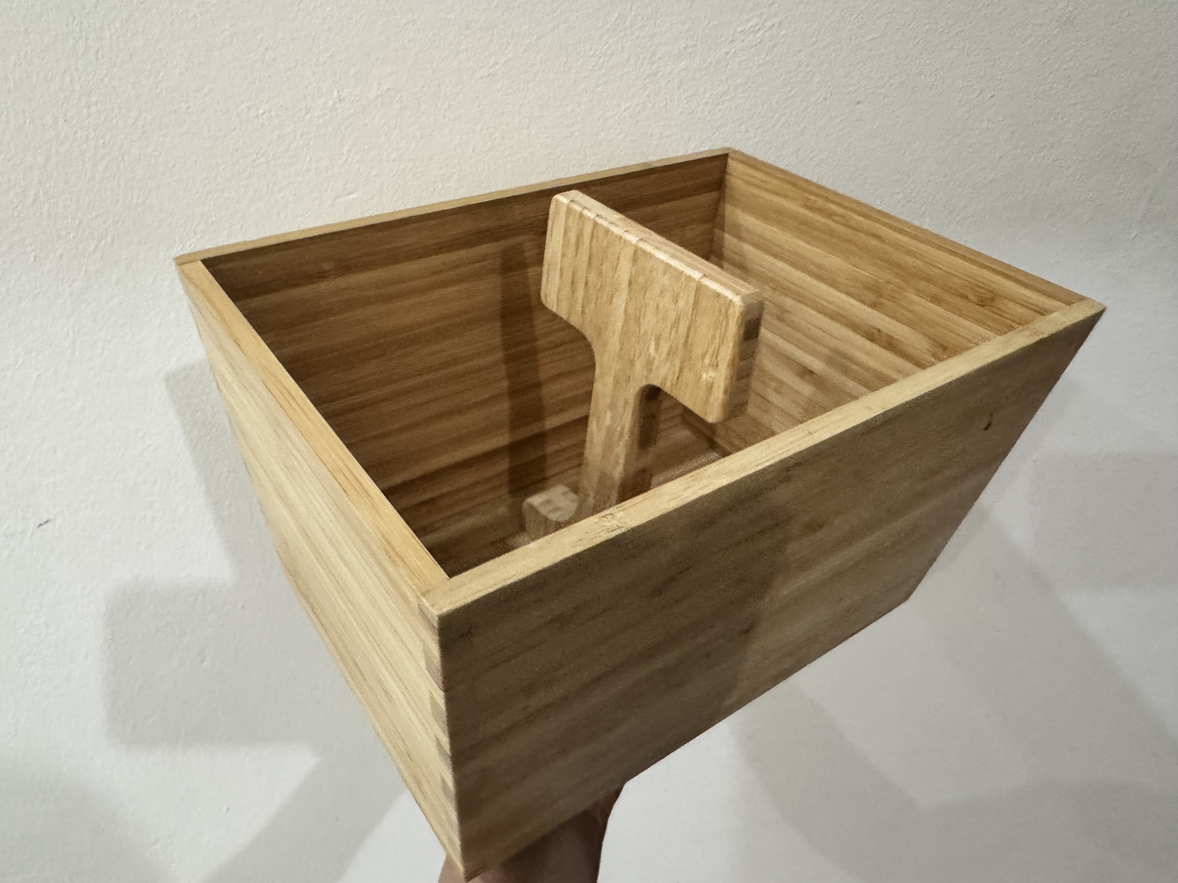 Household Items For Sale  - Image 17