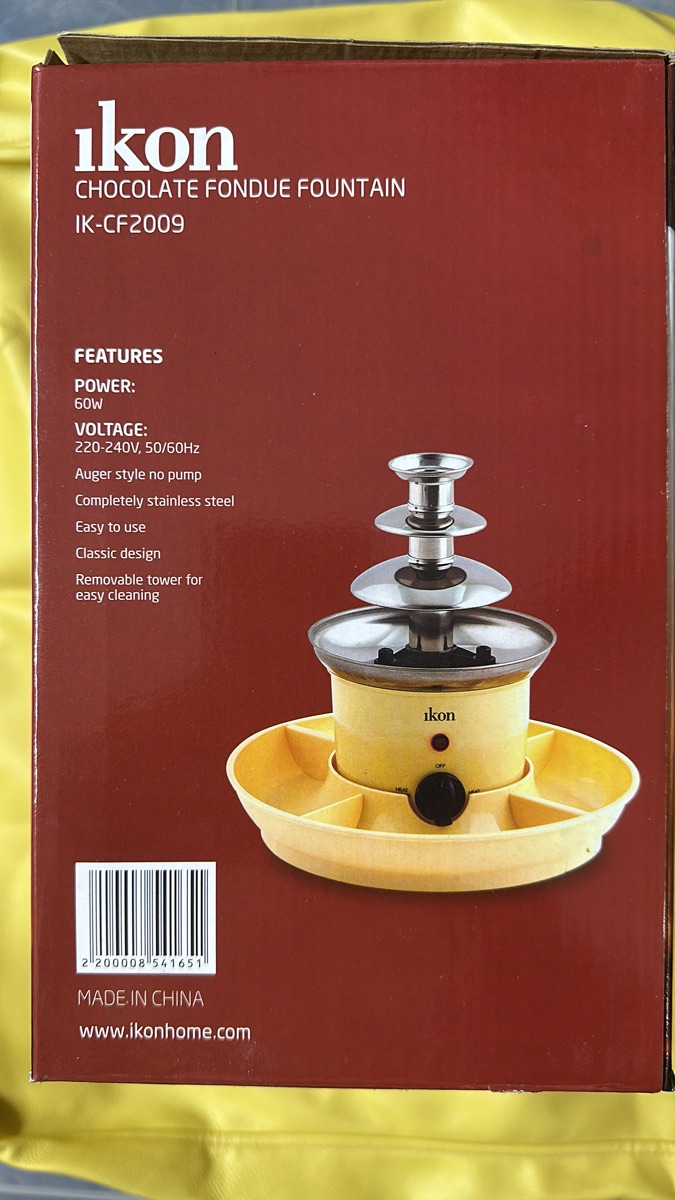 Moving sale items - Image 17