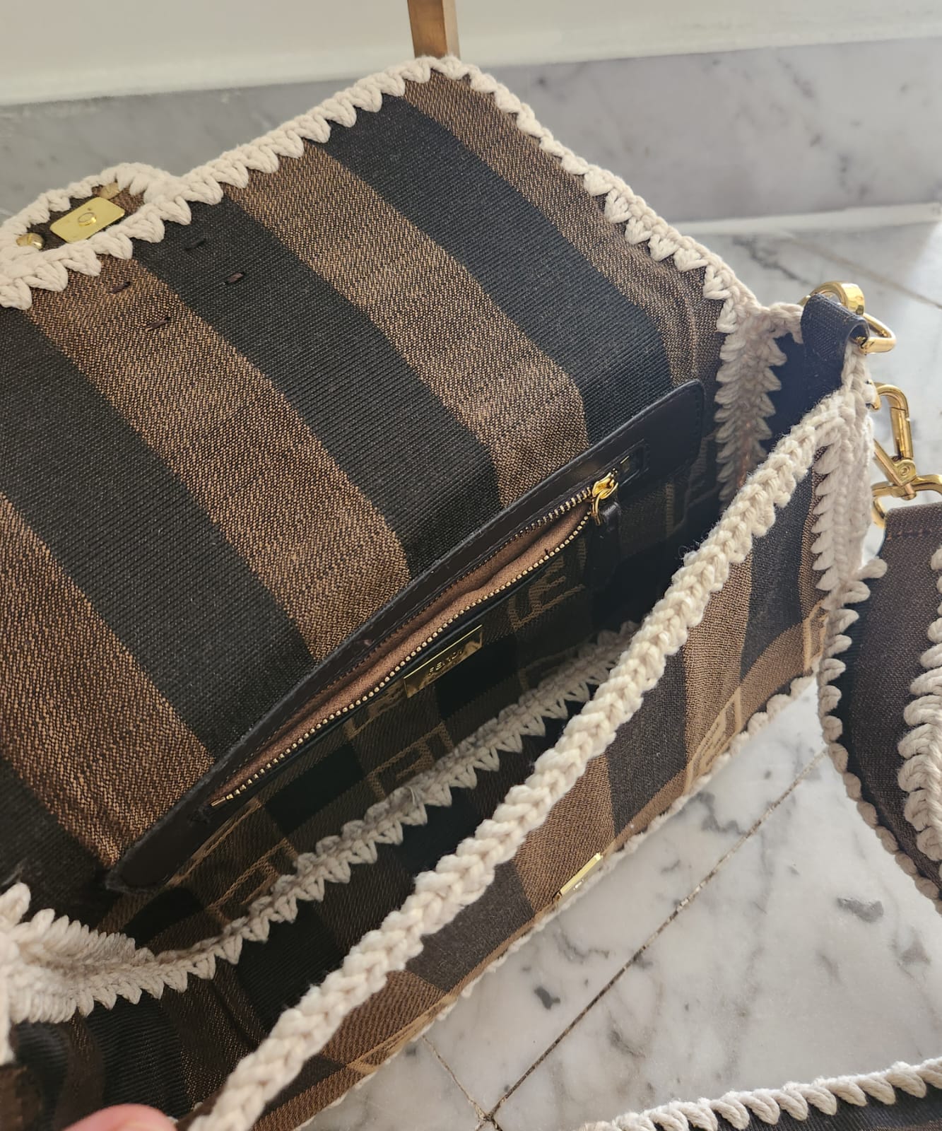 FENDI Bag  - Image 5