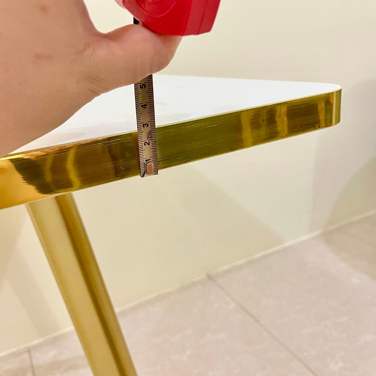 Table - Image 8