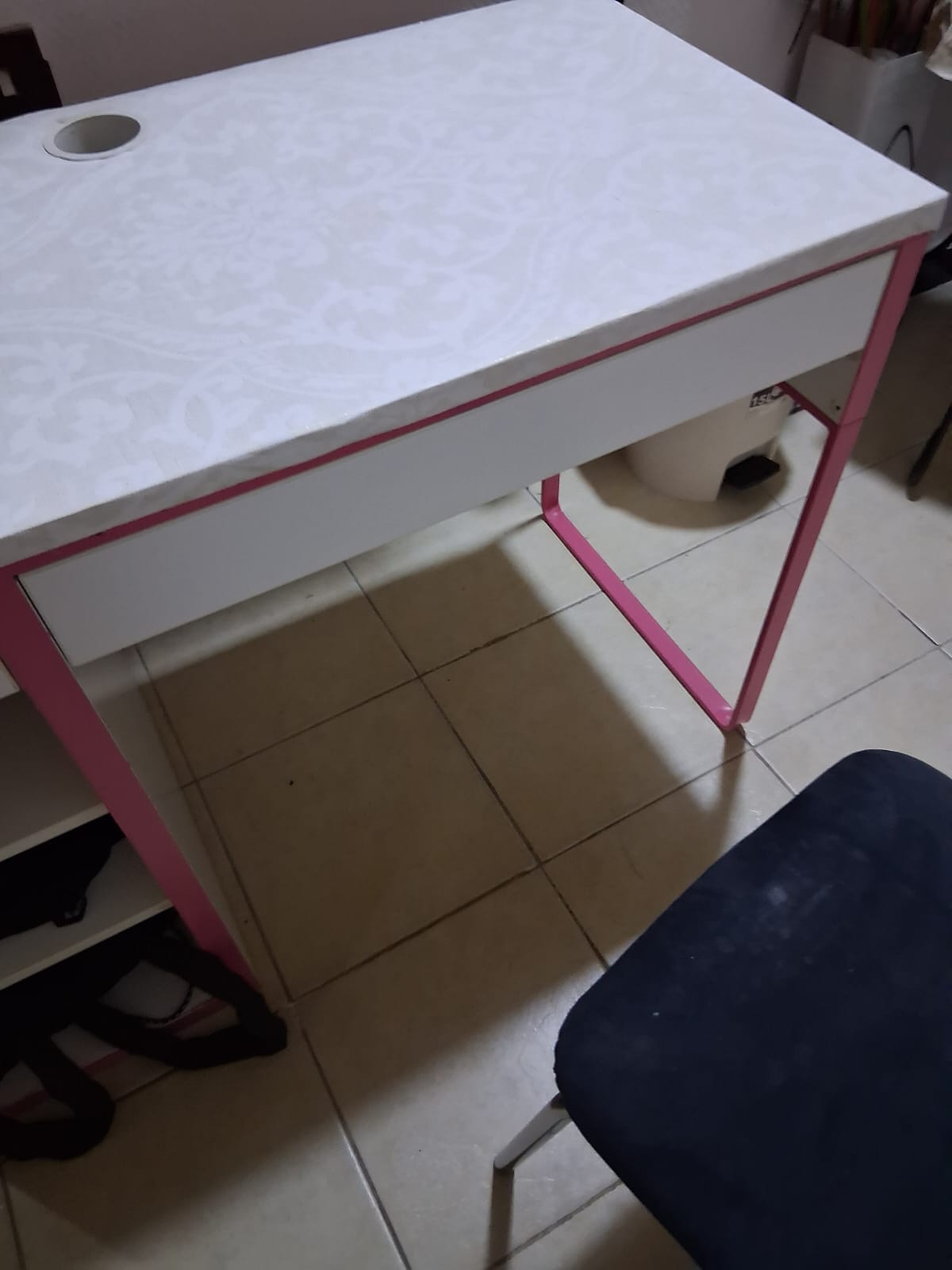 Study Table - Image 3